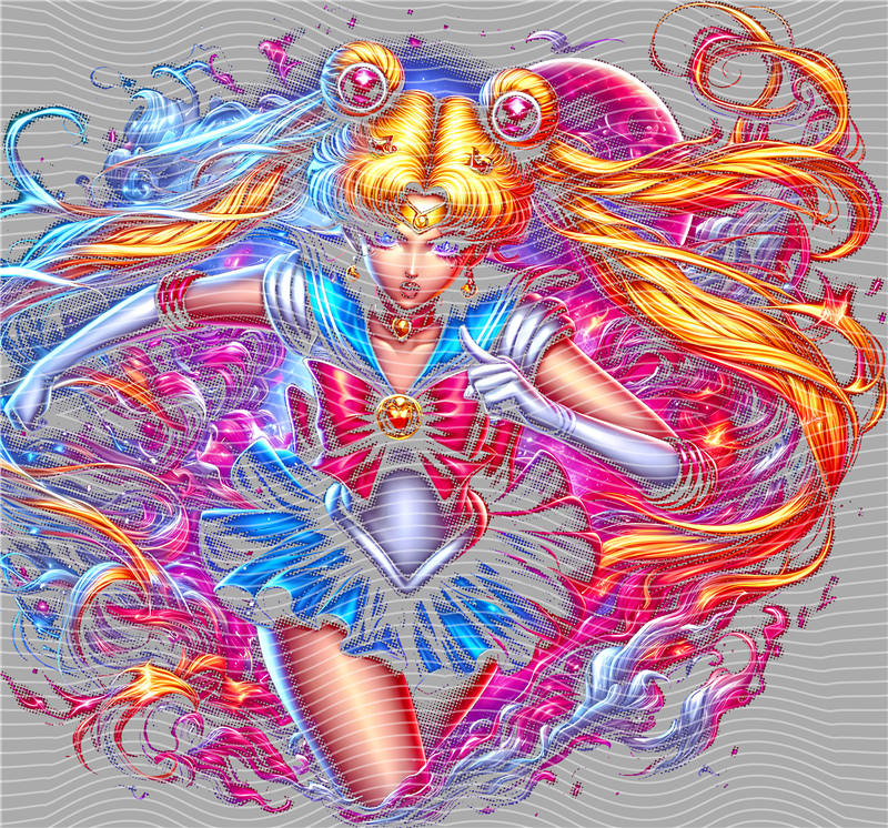 Animation design-RB 1548